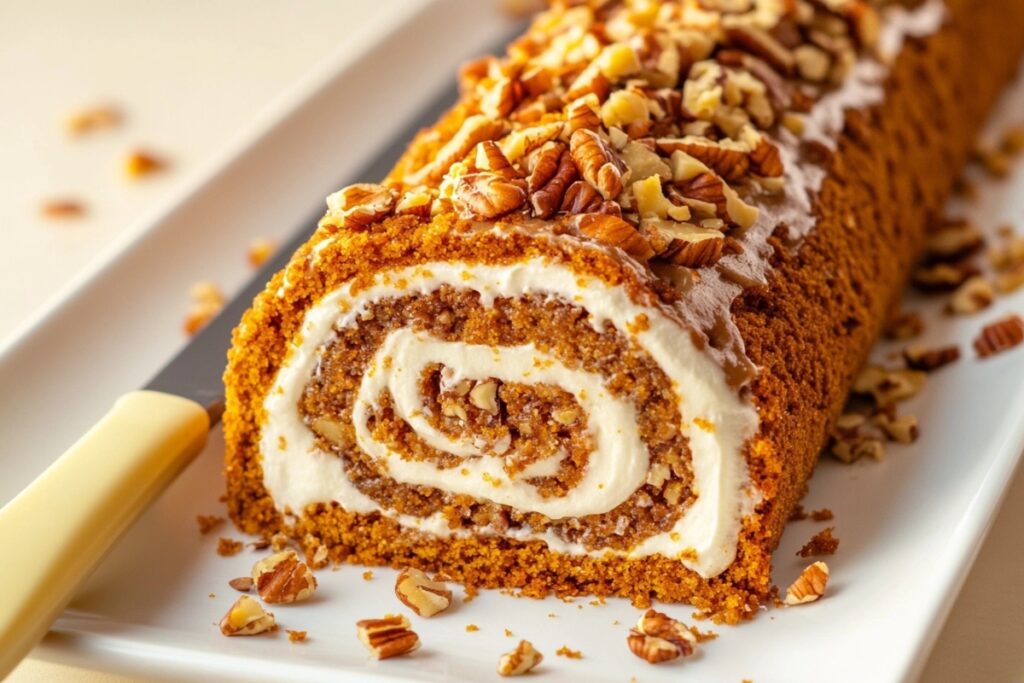 secret-to-rolling-pumpkin-roll-cake.jpg